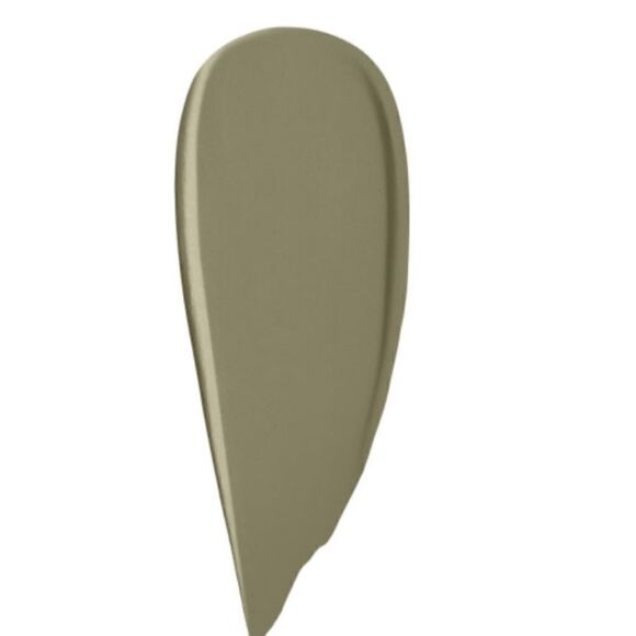 JEFFREE STAR COSMETICS
Liquid Star Shadow Garden grove - Picture 2 of 3